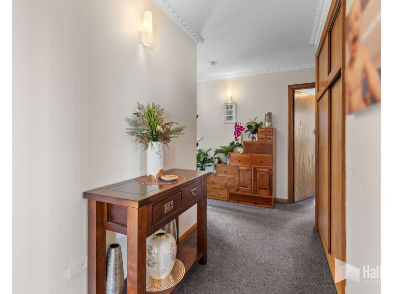 18-20 Forth Street, Latrobe TAS 7307