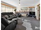 18-20 Forth Street, Latrobe TAS 7307