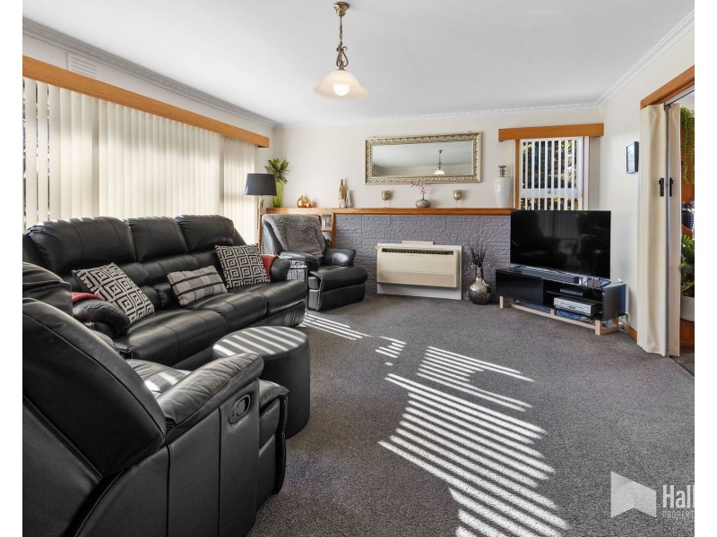 18-20 Forth Street, Latrobe TAS 7307