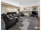 18-20 Forth Street, Latrobe TAS 7307
