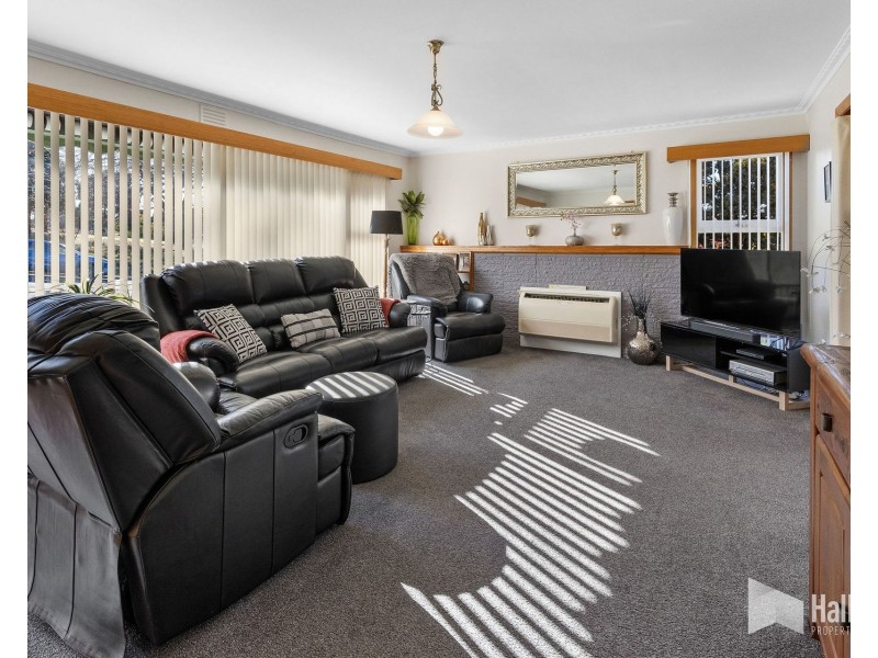 18-20 Forth Street, Latrobe TAS 7307