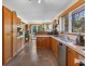 18-20 Forth Street, Latrobe TAS 7307