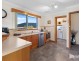 18-20 Forth Street, Latrobe TAS 7307