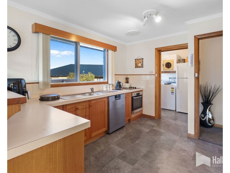 18-20 Forth Street, Latrobe TAS 7307