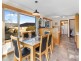 18-20 Forth Street, Latrobe TAS 7307