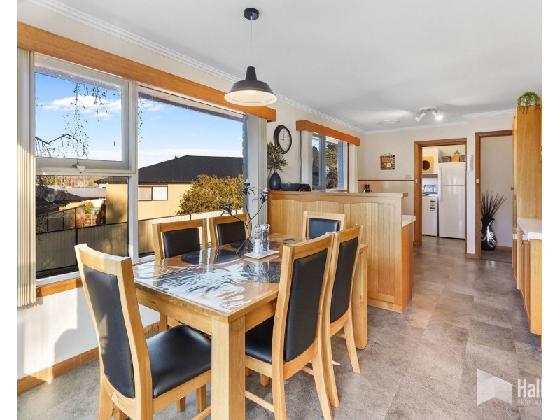 18-20 Forth Street, Latrobe TAS 7307