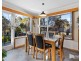 18-20 Forth Street, Latrobe TAS 7307