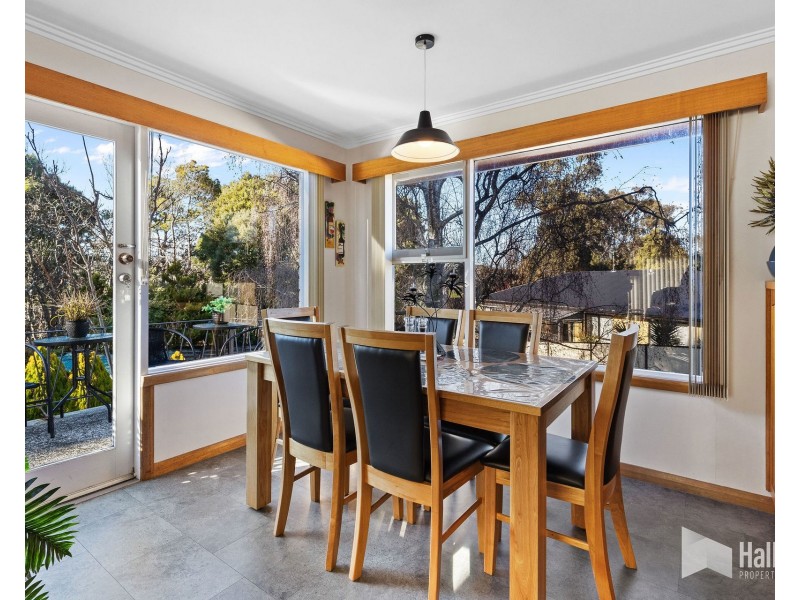 18-20 Forth Street, Latrobe TAS 7307