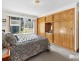 18-20 Forth Street, Latrobe TAS 7307