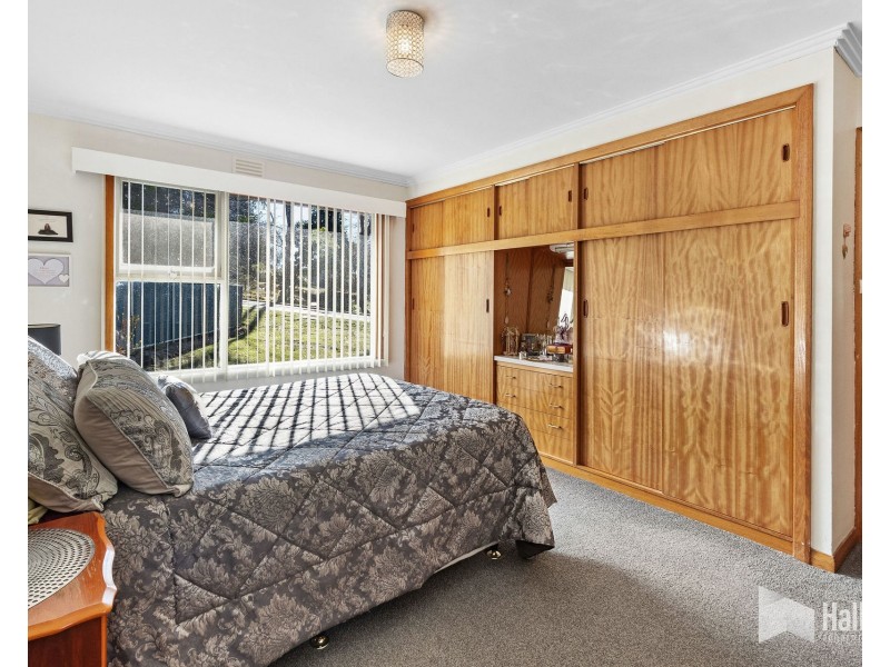 18-20 Forth Street, Latrobe TAS 7307