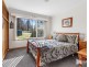 18-20 Forth Street, Latrobe TAS 7307