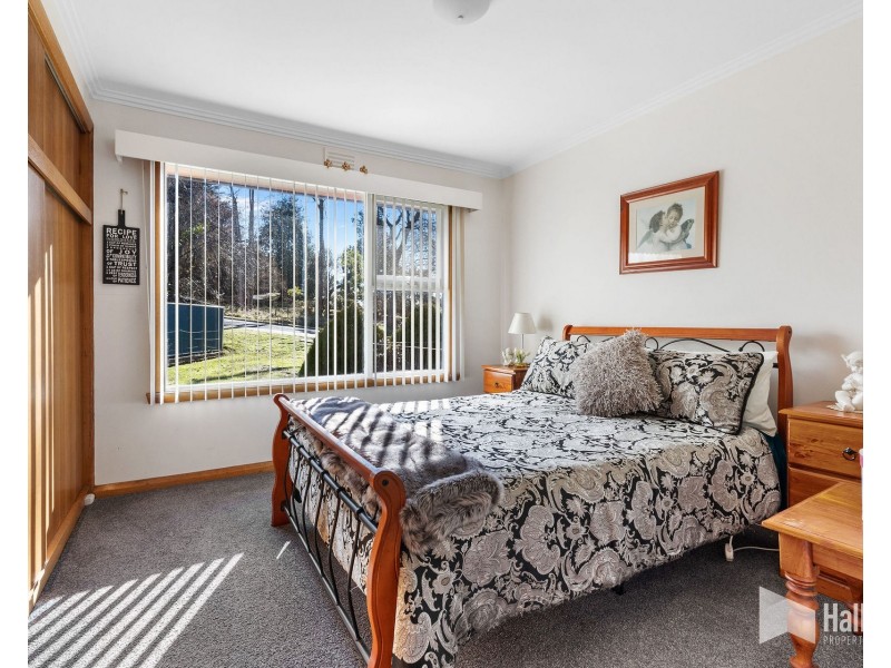 18-20 Forth Street, Latrobe TAS 7307
