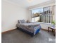 18-20 Forth Street, Latrobe TAS 7307