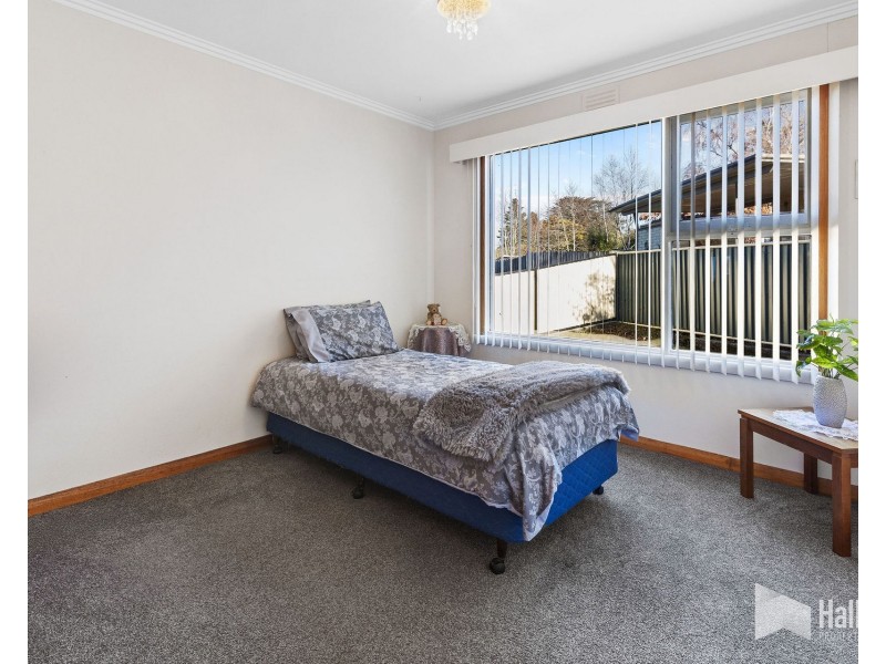 18-20 Forth Street, Latrobe TAS 7307