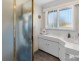 18-20 Forth Street, Latrobe TAS 7307