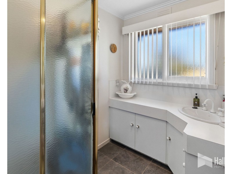 18-20 Forth Street, Latrobe TAS 7307