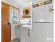 18-20 Forth Street, Latrobe TAS 7307