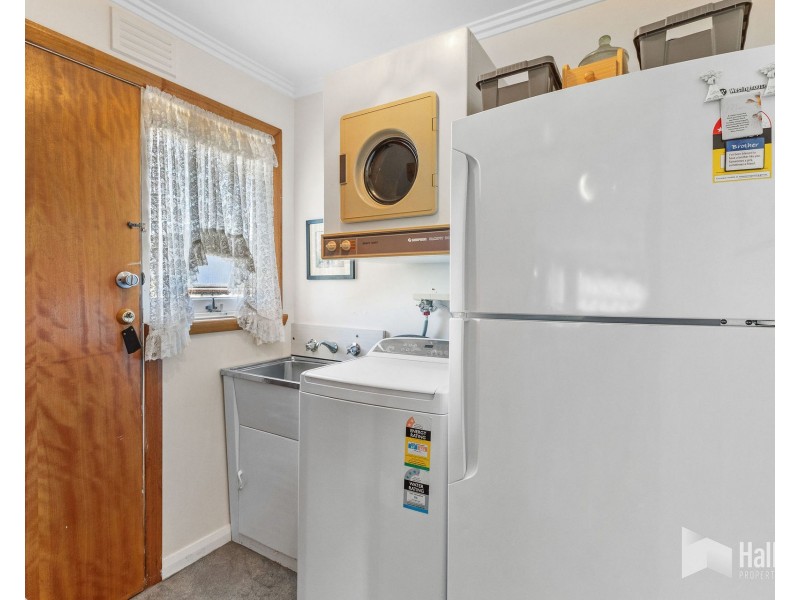 18-20 Forth Street, Latrobe TAS 7307