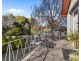 18-20 Forth Street, Latrobe TAS 7307