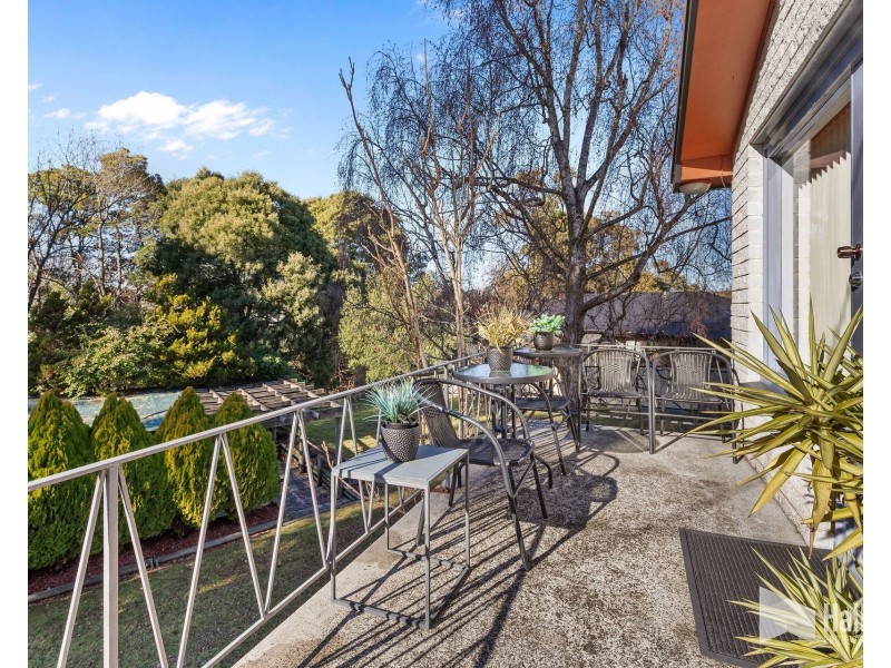 18-20 Forth Street, Latrobe TAS 7307