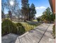 18-20 Forth Street, Latrobe TAS 7307