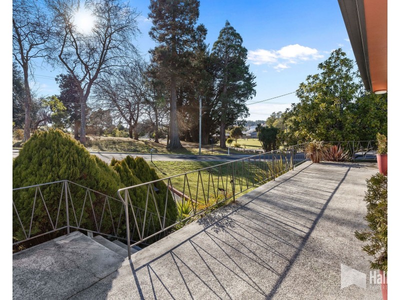 18-20 Forth Street, Latrobe TAS 7307