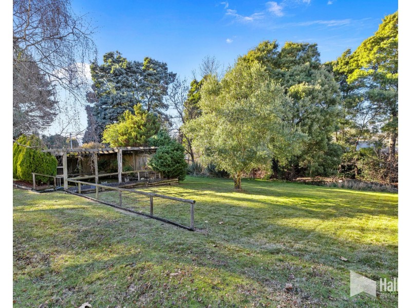 18-20 Forth Street, Latrobe TAS 7307