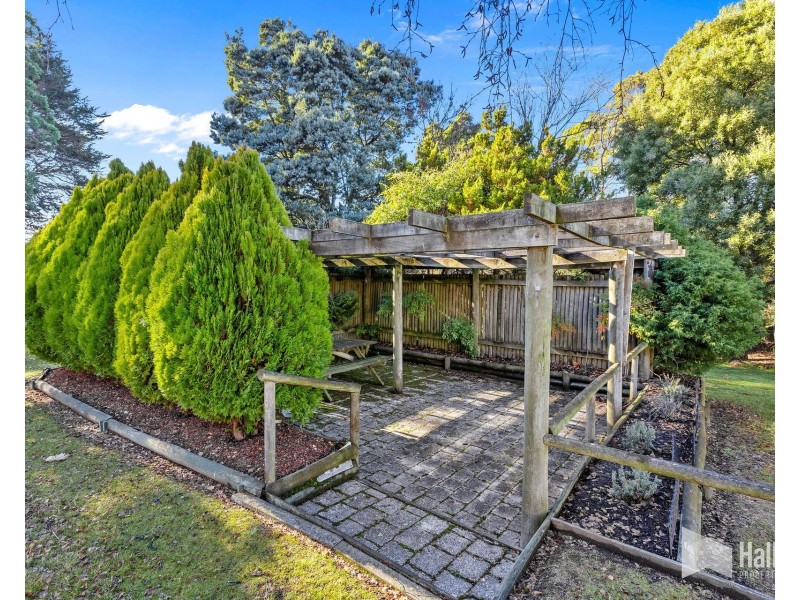 18-20 Forth Street, Latrobe TAS 7307
