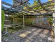 18-20 Forth Street, Latrobe TAS 7307