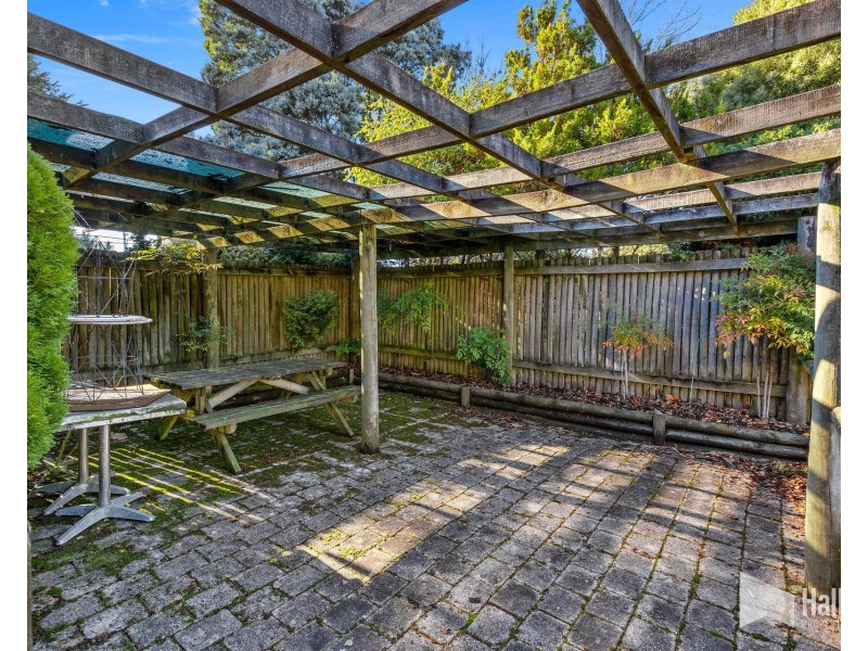 18-20 Forth Street, Latrobe TAS 7307