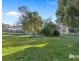 18-20 Forth Street, Latrobe TAS 7307