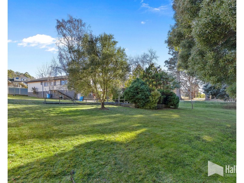 18-20 Forth Street, Latrobe TAS 7307