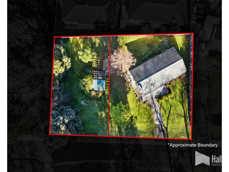 18-20 Forth Street, Latrobe TAS 7307