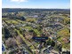 18-20 Forth Street, Latrobe TAS 7307