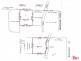 18-20 Forth Street, Latrobe TAS 7307