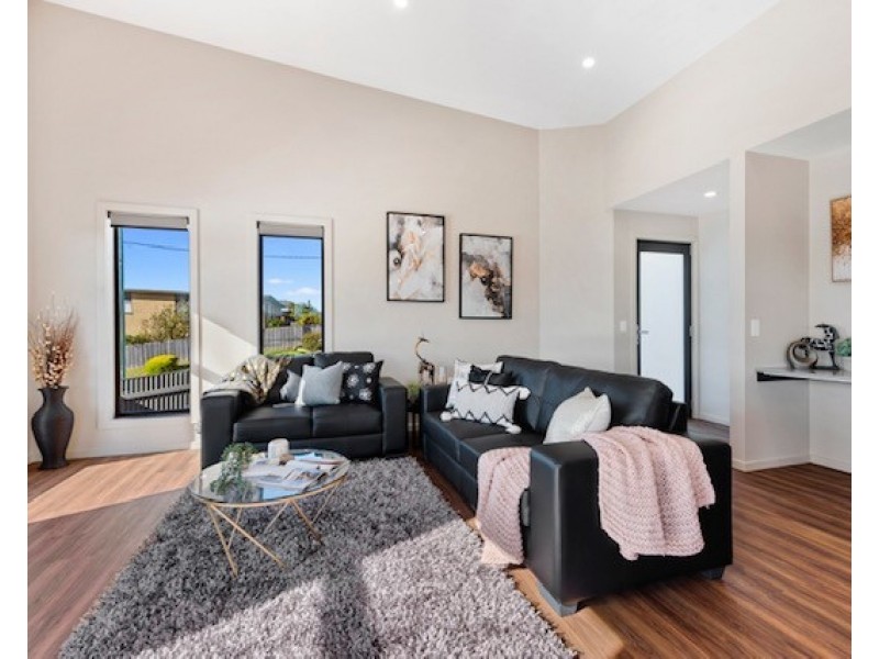 1A Sorell Street, Devonport TAS 7310