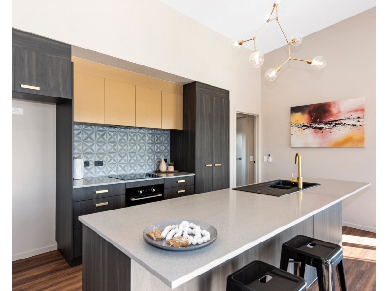 1A Sorell Street, Devonport TAS 7310