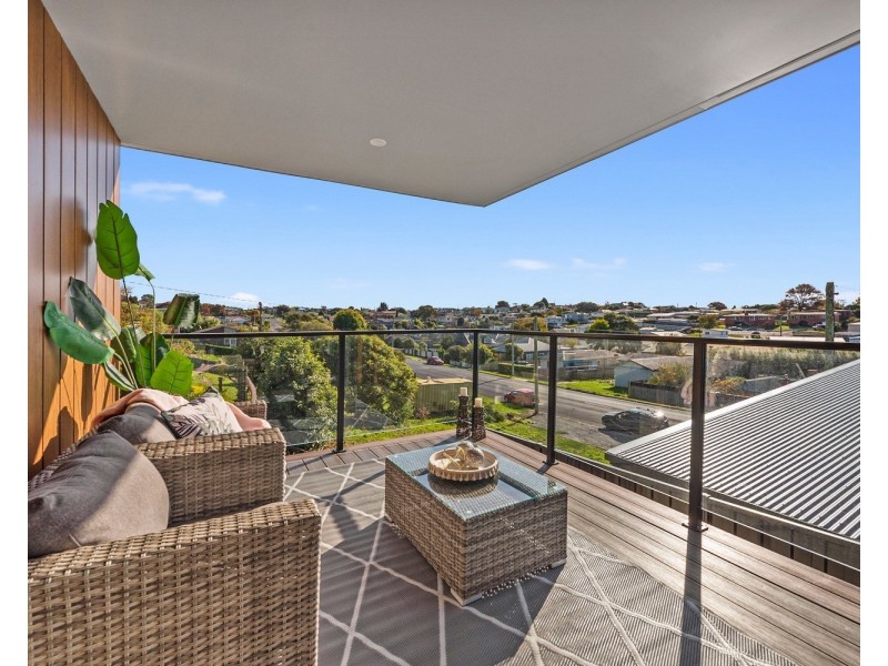 1A Sorell Street, Devonport TAS 7310