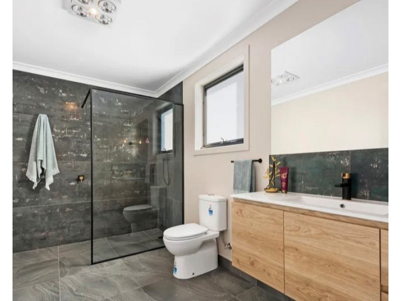 1A Sorell Street, Devonport TAS 7310