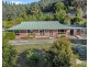 108 Clayton Drive, Spreyton TAS 7310