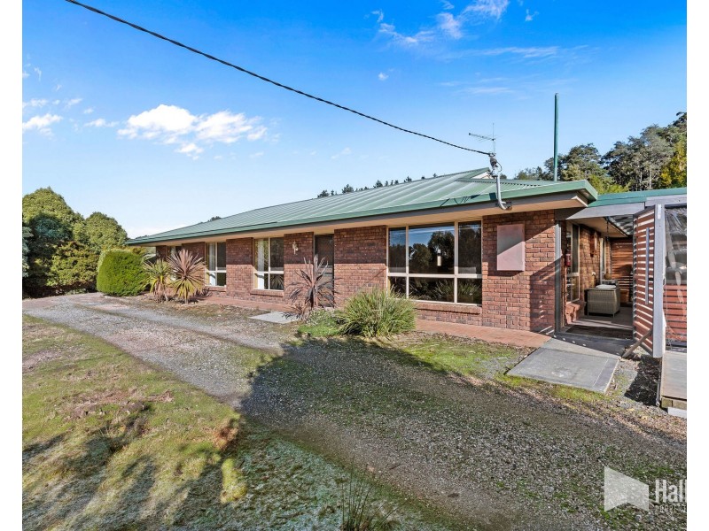 108 Clayton Drive, Spreyton TAS 7310