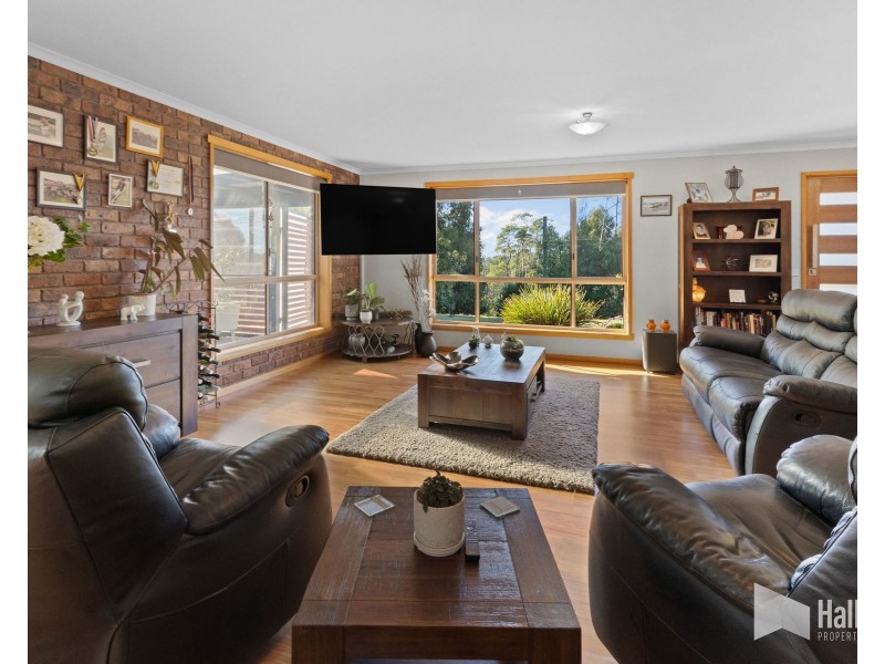 108 Clayton Drive, Spreyton TAS 7310