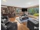 108 Clayton Drive, Spreyton TAS 7310