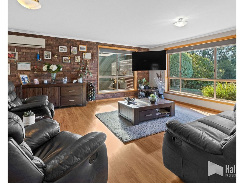 108 Clayton Drive, Spreyton TAS 7310