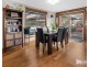 108 Clayton Drive, Spreyton TAS 7310