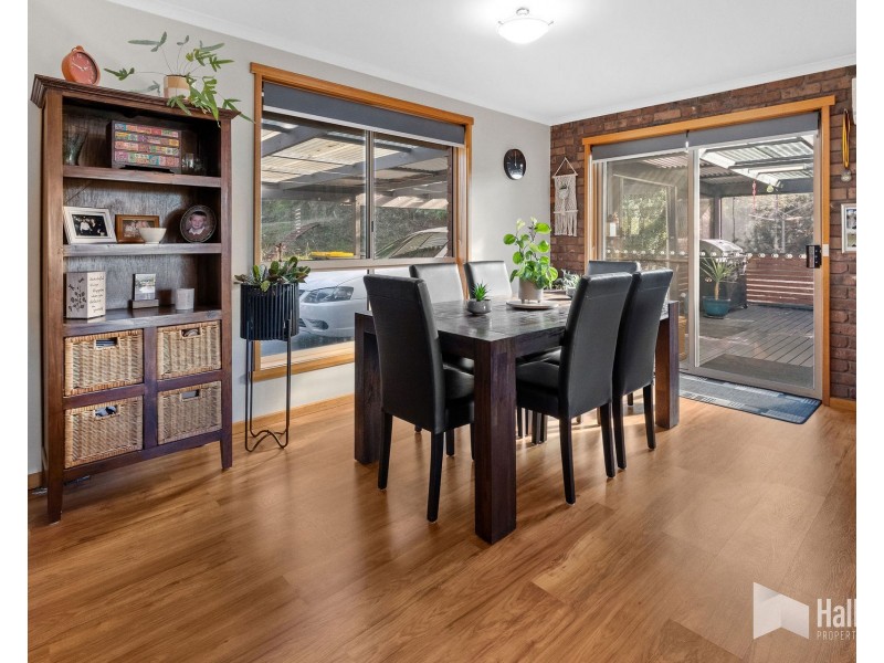 108 Clayton Drive, Spreyton TAS 7310
