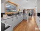 108 Clayton Drive, Spreyton TAS 7310