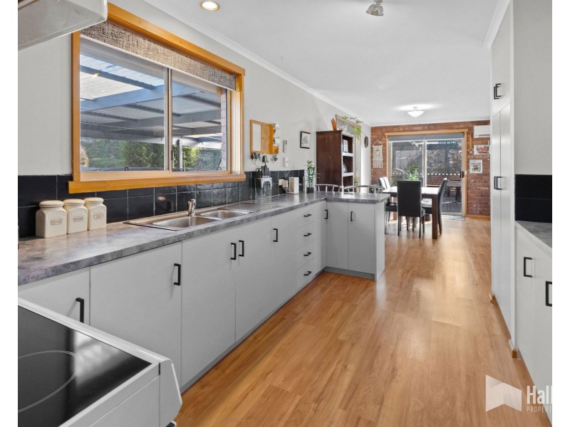108 Clayton Drive, Spreyton TAS 7310