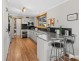 108 Clayton Drive, Spreyton TAS 7310