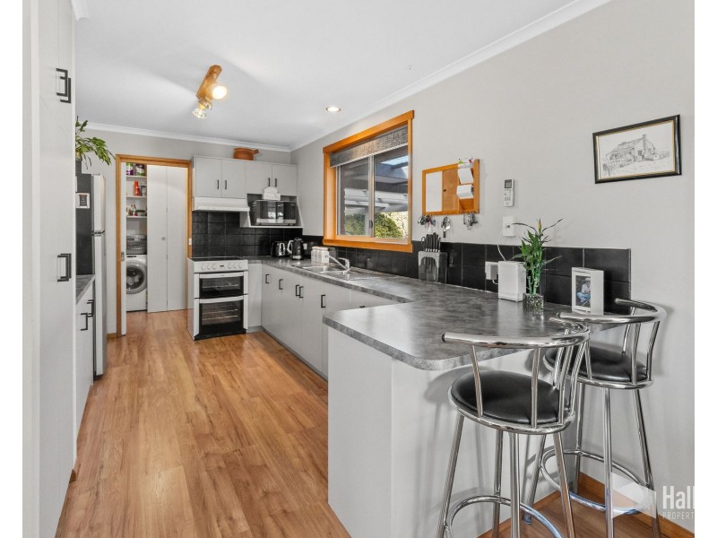 108 Clayton Drive, Spreyton TAS 7310